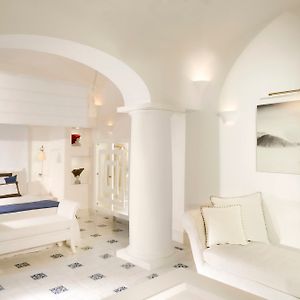 Executive  Sea side King Suite